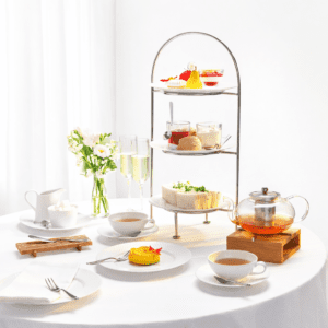 Presentation & Display