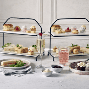 Presentation & Display