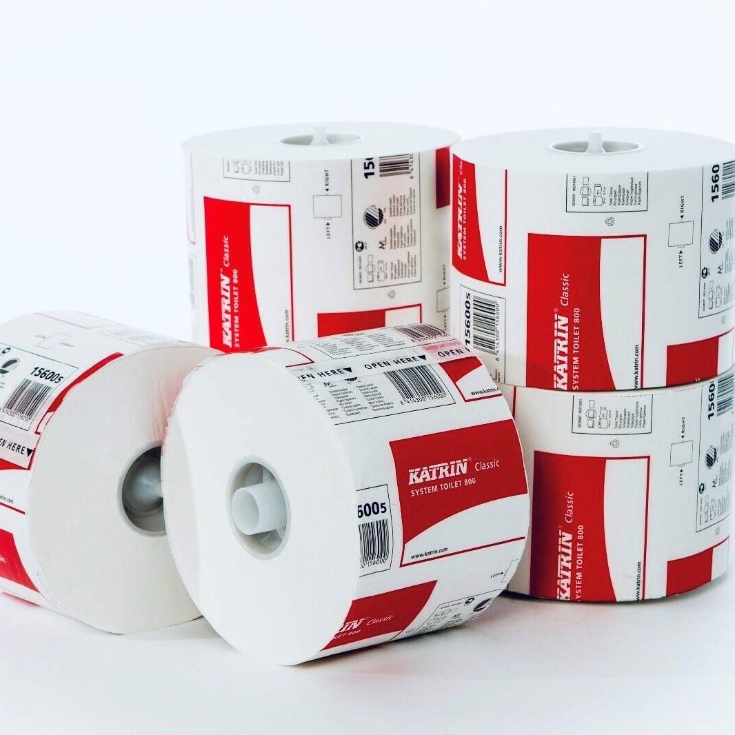 Refills & Supplies - Image 3