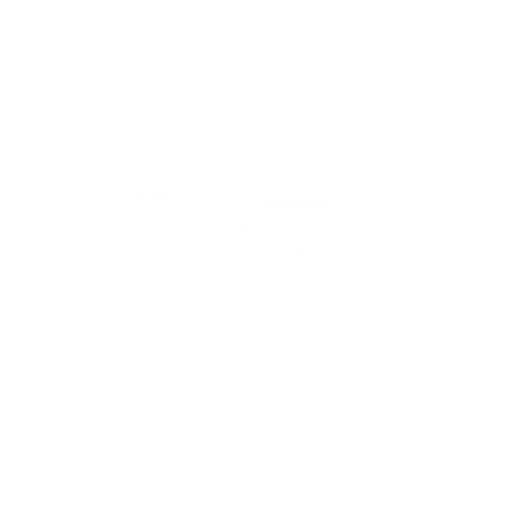 About Easenmyne Fox Trading Limited about-easenmyne-fox-trading-limited