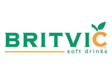 britvic-logo