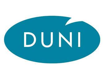 duni-logo-570x249