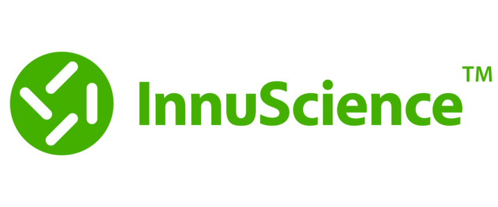 innuscience logo