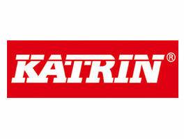 katrin-brand-logo