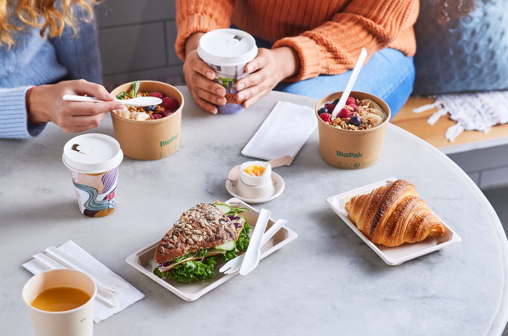 Sustainable Packaging - Image 6