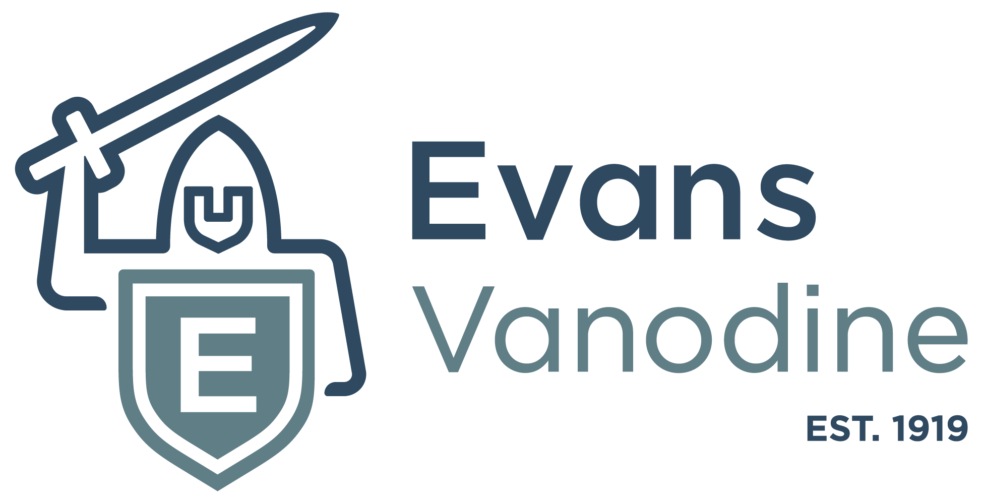 EV-Horizontal-Main-Logo