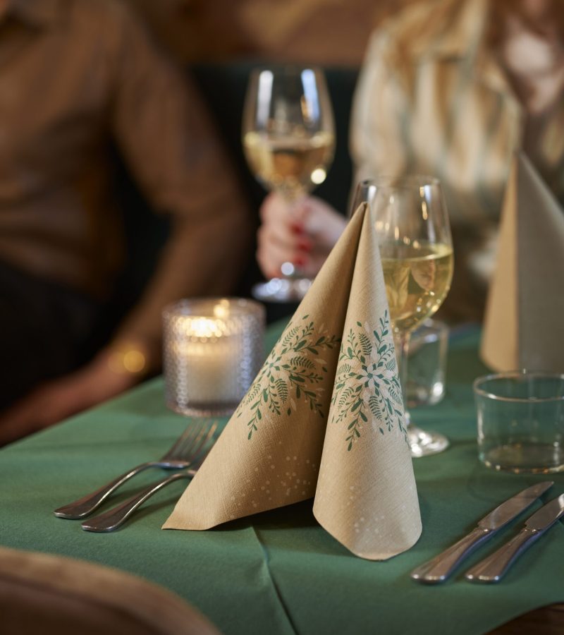 20210317_DUNI_TheWhiteOak9467 - high res