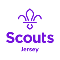 Jersey Scouts