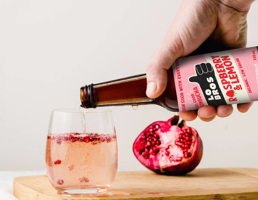 lo bros kombucha 2024